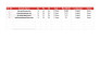 do high da expired domain research with quality backlink